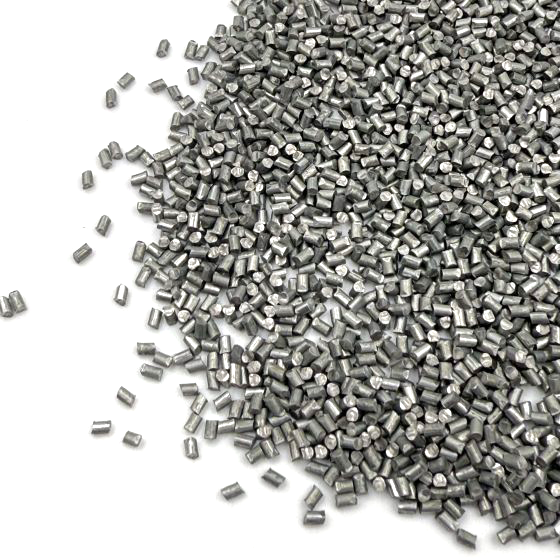 High Carbon Cut Wire Shot