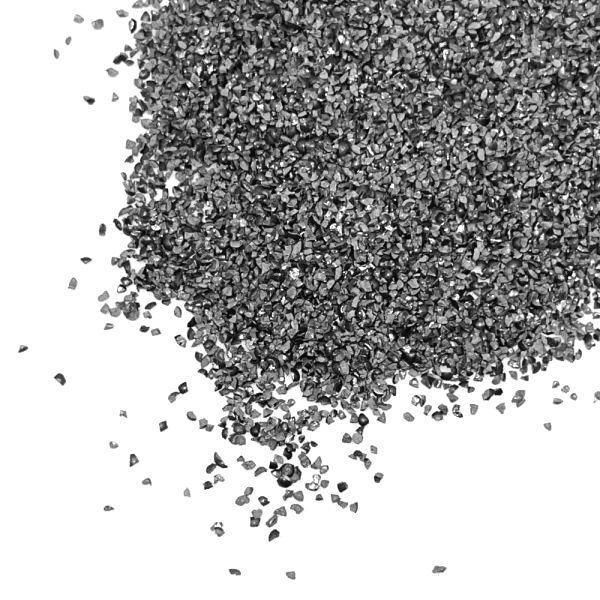 Steel Grit