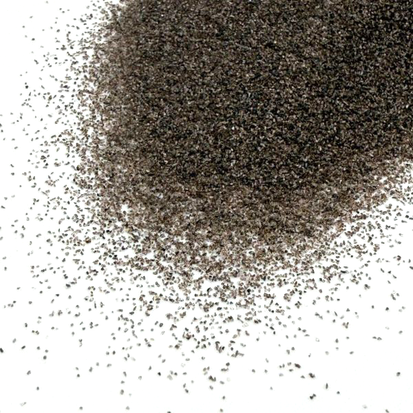 Brown Fused Alumina (BFA)
