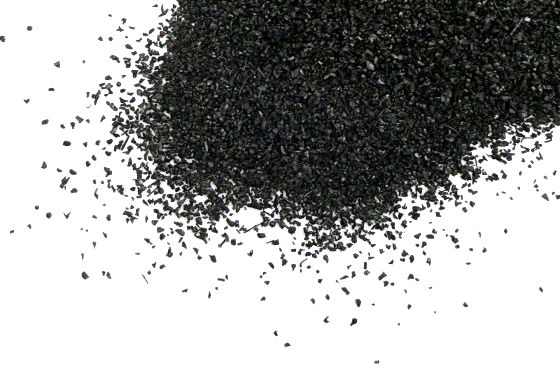 Black Fused Alumina Applications – Product Showcase