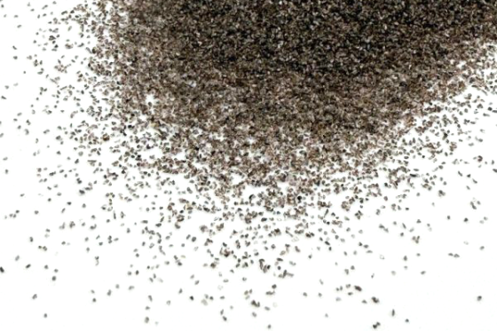 Brown Fused Alumina Applications – Product Showcase