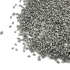 High Carbon Cut Wire Shot abrasive for blasting